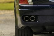 Maserati Quattroporte Executive GT de vanzare