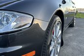 Maserati Quattroporte Executive GT de vanzare