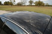 Maserati Quattroporte Executive GT de vanzare