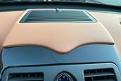 Maserati Quattroporte Executive GT de vanzare