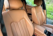Maserati Quattroporte Executive GT de vanzare