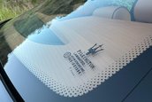 Maserati Quattroporte Executive GT de vanzare