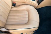 Maserati Quattroporte Executive GT de vanzare