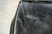Maserati Quattroporte Executive GT de vanzare