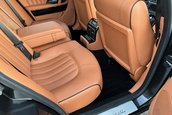 Maserati Quattroporte Executive GT de vanzare