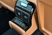 Maserati Quattroporte Executive GT de vanzare