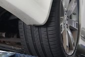 Maserati Quattroporte S de vanzare