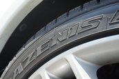 Maserati Quattroporte S de vanzare