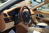 Maserati Quattroporte S de vanzare