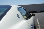 Maserati Quattroporte S de vanzare