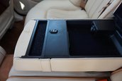 Maserati Quattroporte S de vanzare