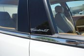 Maserati Quattroporte S de vanzare