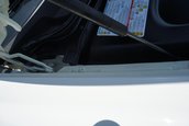 Maserati Quattroporte S de vanzare