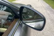 Maserati Quattroporte S de vanzare