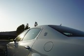 Maserati Quattroporte S de vanzare