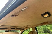 Maserati Quattroporte S de vanzare