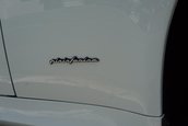 Maserati Quattroporte S de vanzare