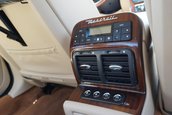 Maserati Quattroporte S de vanzare