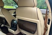 Maserati Quattroporte S de vanzare