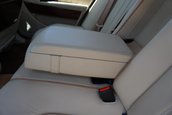 Maserati Quattroporte S de vanzare