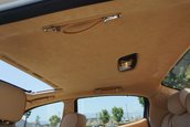 Maserati Quattroporte S de vanzare