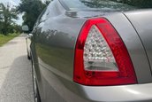 Maserati Quattroporte S de vanzare
