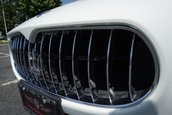 Maserati Quattroporte S de vanzare