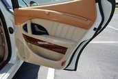 Maserati Quattroporte S de vanzare