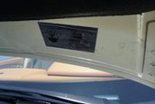 Maserati Quattroporte S de vanzare