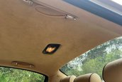 Maserati Quattroporte S de vanzare