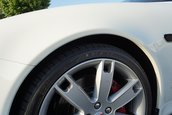 Maserati Quattroporte S de vanzare