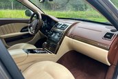 Maserati Quattroporte S de vanzare