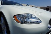 Maserati Quattroporte S de vanzare