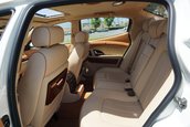 Maserati Quattroporte S de vanzare