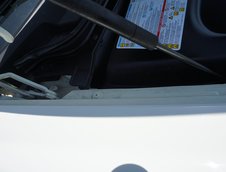Maserati Quattroporte S de vanzare