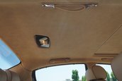 Maserati Quattroporte S de vanzare