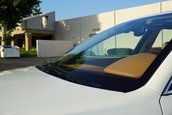 Maserati Quattroporte S de vanzare