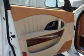 Maserati Quattroporte S de vanzare