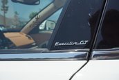 Maserati Quattroporte S de vanzare