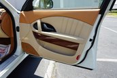 Maserati Quattroporte S de vanzare