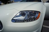 Maserati Quattroporte S de vanzare