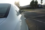 Maserati Quattroporte S de vanzare