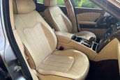 Maserati Quattroporte S de vanzare