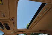 Maserati Quattroporte S de vanzare