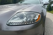 Maserati Quattroporte S de vanzare
