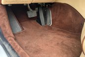 Maserati Quattroporte S de vanzare