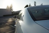 Maserati Quattroporte S de vanzare