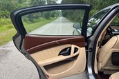 Maserati Quattroporte S de vanzare