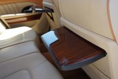 Maserati Quattroporte S de vanzare