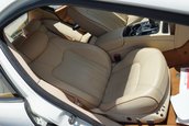 Maserati Quattroporte S de vanzare
